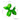 NIYE XANDER Minimalist Design Thickened Outdoor Stool from NIYE