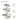SUCO Akihiko Elegant Stainless Steel Salad Bowl from SUCO