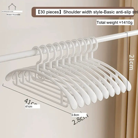 MH Sapphira Versatile Non-Slip Drying Rack from MH