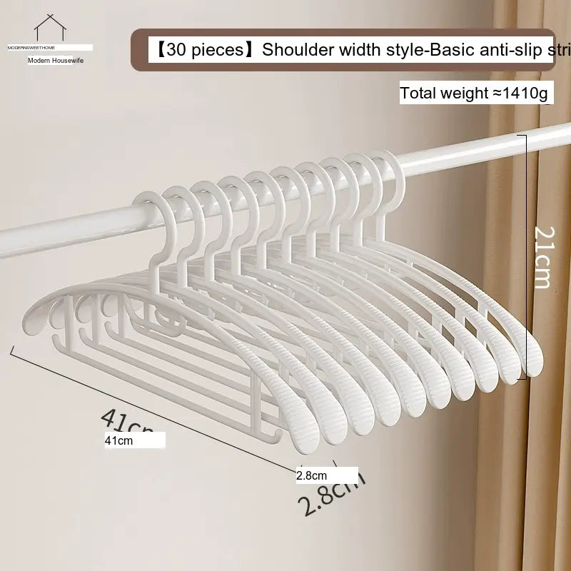 MH Sapphira Versatile Non-Slip Drying Rack from MH