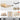 AIGATU Marcellus Premium Design Outdoor Furniture from AIGATU