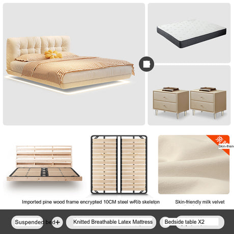 AIGATU Marcellus Premium Design Outdoor Furniture from AIGATU