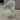 XMG Elowen Stylish Adjustable Highchair from XMG