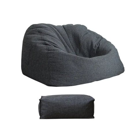 YUEMAI Suki Japanese Tatami Sofa for Bedroom from YUEMAI