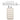 LINYUE Alaric Italian Solid Wood Eight-Drawer Storage Cabinet from LINYUE