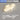 OU DEWEI Santiago Modern Minimalistic Ceiling Light from OU DEWEI