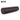 UPTITUDE Akira Ergonomic Foam Muscle Relaxation Fitness Roller Pipe from UPTITUDE