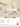 MOSE French Glaze Ceramic Tableware Set from MOSE