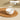 MOSE White Advanced Dinner Plate Set from MOSE