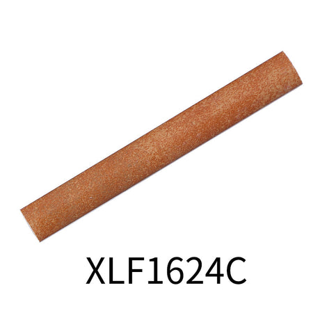 LOFTWELL Ypres Vintage Decorative Kitchen Border Tile from LOFTWELL