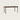 FANJI Kintaro Elegant Solid Wood Dining Table from FANJI