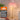 YDZM Elowen Modern Stylish Floor Lamp from YDZM