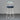 ABOUT WHITE Marcellus Elegant Luxury Bar Stool from ABOUT WHITE