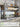 SHUAISHI Elowen Multifunctional Sink Storage Rack from SHUAISHI