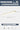 NEWVILLE Yamato Elegant Minimalistic Ceiling Light from NEWVILLE