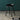 THOUGHTS Isolde Minimalist Natural Wood Scandinavian Footstool from THOUGHTS