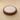 MINGHUA Elowen Cozy Rattan Cushion Tatami Pillow from MINGHUA