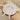 PEANUTS Elowen Versatile Comfort Cushion from PEANUTS