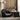 MISS LAZY Aurelia Cozy Creative Bean Bag Chair from MISS LAZY