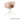 NIYE Elowen Sleek-Design Ergonomic Office Chair from NIYE