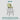ABOUT WHITE Santiago Elegant High-Foot Luxury Bar Chair from ABOUT WHITE