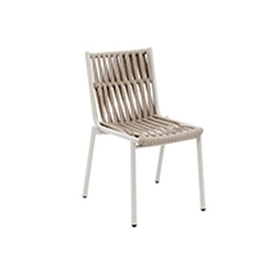 RATTAN SPACE Hyunsoo Rustic Street Waterproof Coffee Table Set from RATTAN SPACE