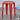 CHENGXIN HOME Isolde Contemporary Thickened Windmill Toy from CHENGXIN HOME