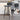 EXCELLENT Kintaro Elegant Design Tall Bar Stool from EXCELLENT