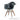 NIYE Elysia Minimalist Chic Leisure Chair from NIYE