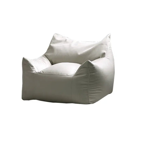YUEMAI Ezra Retro Scandinavian Tatami Sofa from YUEMAI