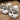 DANDELION Marisol Cozy Cartoon Indoor Slippers from DANDELION