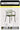 ABOUT WHITE Iskandar Elegant Light Luxury Dining Chair from ABOUT WHITE