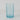 TIANRUN Mistral Sleek Scandinavian Mouthwash Set from TIANRUN