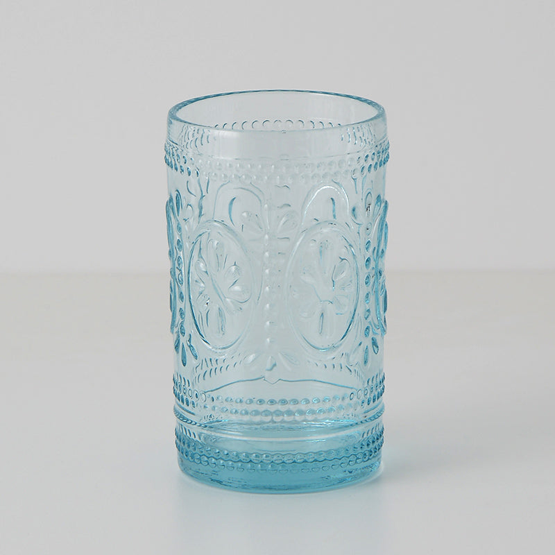 TIANRUN Mistral Sleek Scandinavian Mouthwash Set from TIANRUN