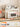 SHUAISHI Matsuyama Versatile Adjustable Rice Storage System from SHUAISHI