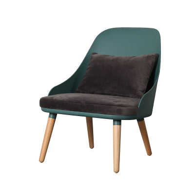 NIYE Lysandra Modern Minimalistic Baby Rocker from NIYE