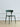 MEIYIJIA Astrid Sleek Scandinavian High Chair from MEIYIJIA
