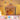 LITTLE DOVE Elowen Enchanted Indoor Playhouse Tent from LITTLE DOVE