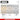YDZM Isadore Sleek Ultra-Thin Scandinavian Room Light from YDZM