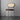 ABOUT WHITE Lisella Retro Chic Light Luxury Dining Chair from ABOUT WHITE