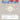 YDZM Kaori Innovative LED Ceiling Light from YDZM