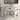 XMG Isolde Scandinavian Modern Cream Design Highchair from XMG