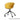 NIYE Lysander Stylish Modern Office Chair from NIYE