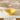 MH Lysandra Elegant Dining Set Premium Ceramic Tableware from MH