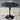CAROCC Hyacinth Ergonomic Swivel Makeup Chair from CAROCC