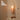 RUIXING Alexander Floor Lamp from RUIXING