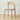 MEIYIJIA Alhambra Chic Cozy Dining Set from MEIYIJIA