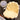 MESSIAH Azura Soft Cozy Decorative Cushion from MESSIAH