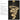 OU DEWEI Marisol Elegant Minimalist Ceiling Lamp from OU DEWEI