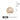 BOJI Haruko Vintage Woven Ceiling Lamp Retro Light Fixture from BOJI